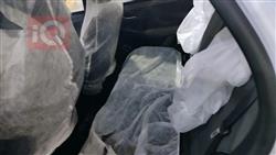 بي واي دي Qin Plus